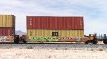 EB Manifest Frt @ Erie NV W-Pshrs -62